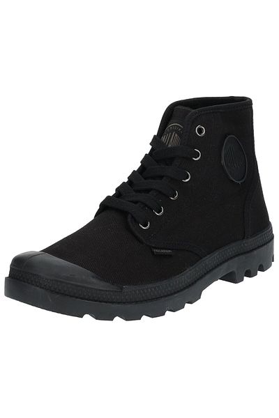 Palladium Sneaker