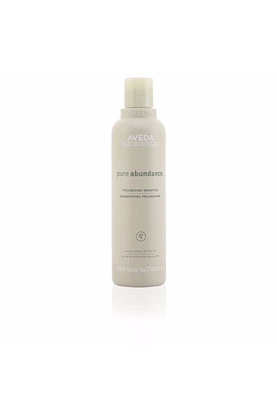 Aveda Pure Abundance Volumizing Shampoo 250 ml