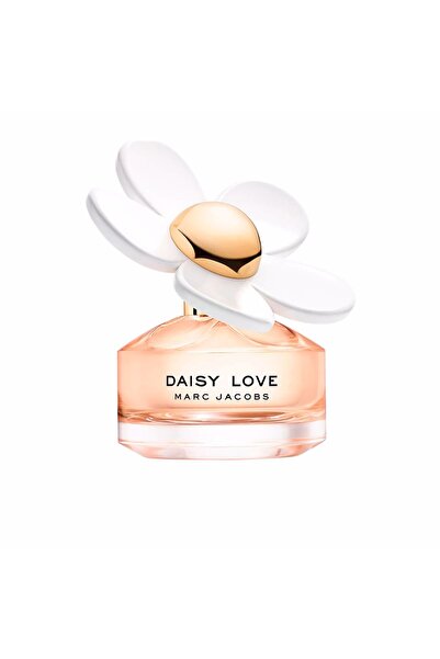 Marc Jacobs Daisy Love Eau De Toilette Spray Marc Jacobs 50 ml