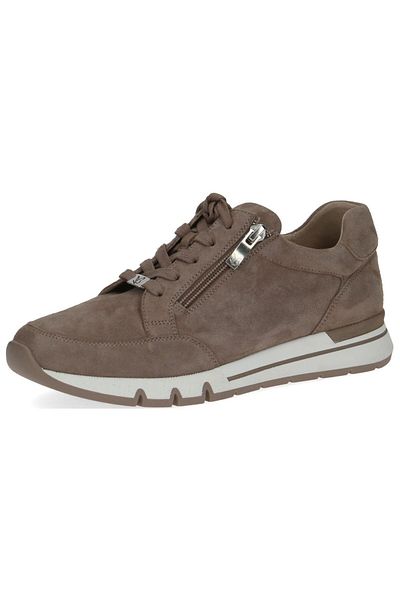 Caprice Sneaker