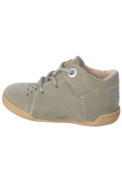pepino Sneaker