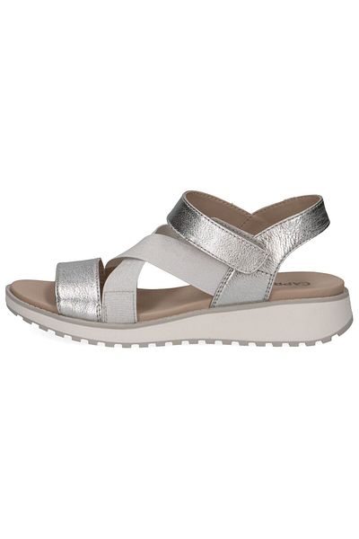 Caprice Sandalen