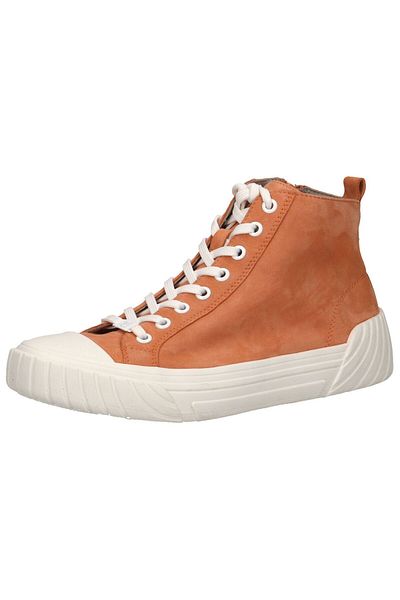 Caprice Sneaker