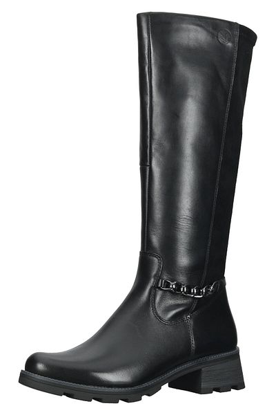 Caprice Stiefel
