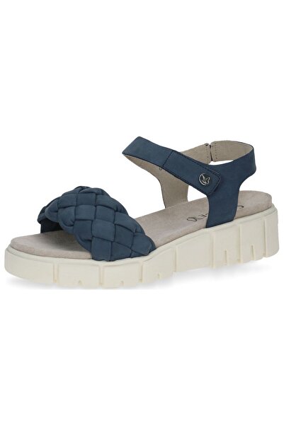Caprice Sandalen
