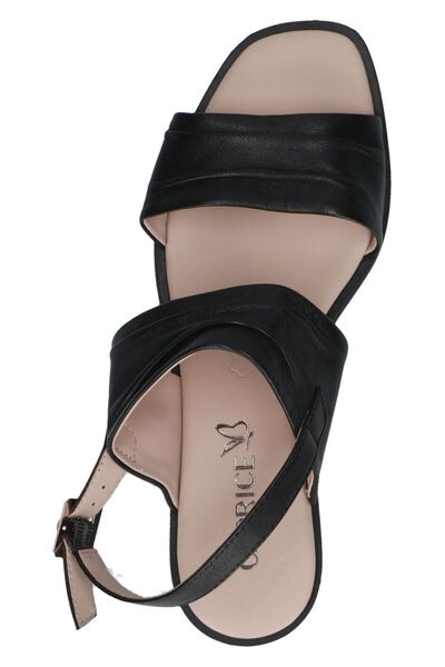 Caprice sandals