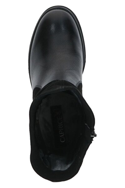 Caprice Vyhlazování