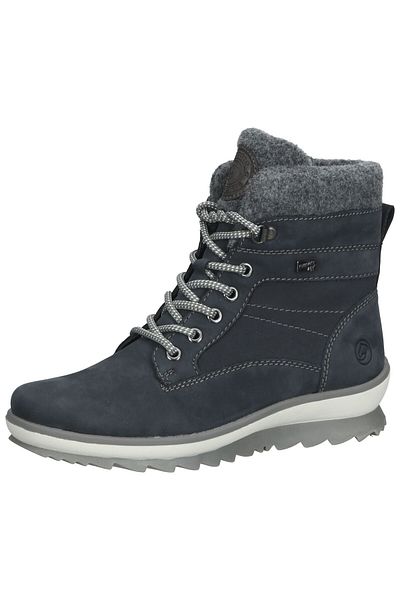 Remonte Stiefelette