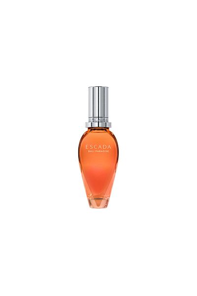 Escada Bali Paradise Edt Vapo 30 ml