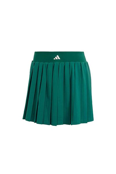 adidas Fusta Heritage Fusta tenis pentru femei JG3995