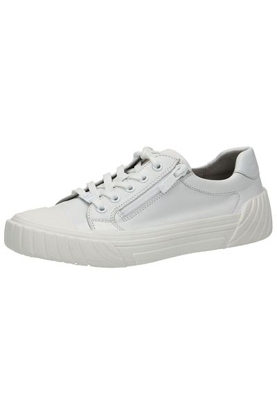 Caprice Halbschuhe