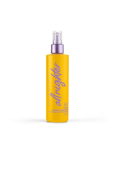 Urban Decay All Nighter Vitamin C Langanhaltendes Make-up-fixierspray 240 ml