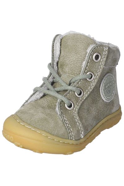 pepino Stiefelette