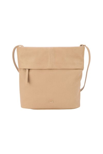 Gerry Weber Keep In Mind Shoulder Bag 27 Cm