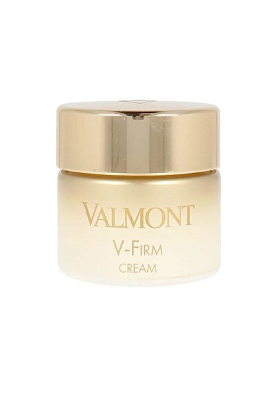 Valmont V-Firm Creme 50 ml