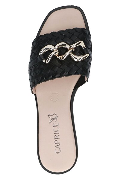 Caprice Pantoletten