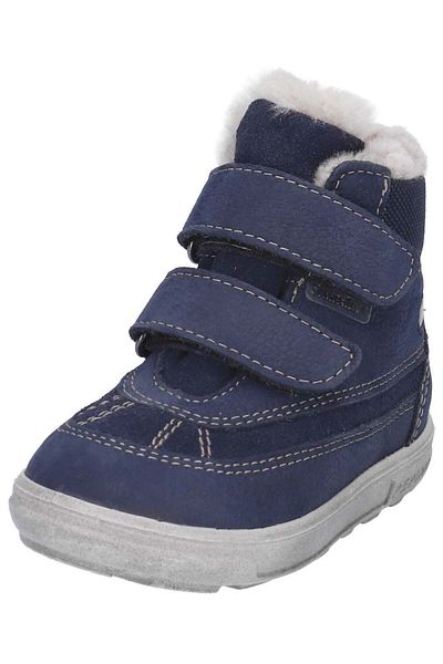 pepino Stiefelette