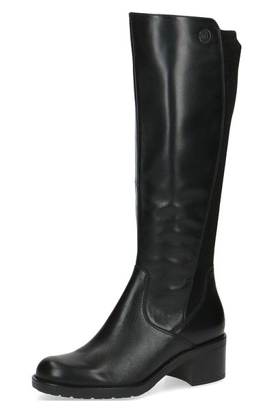 Caprice Obelisk - pohodlný a stylový