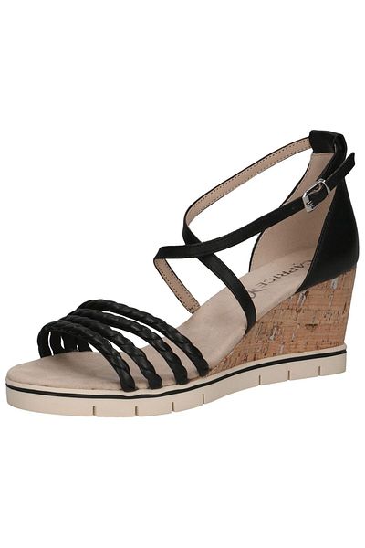 Caprice Sandalen