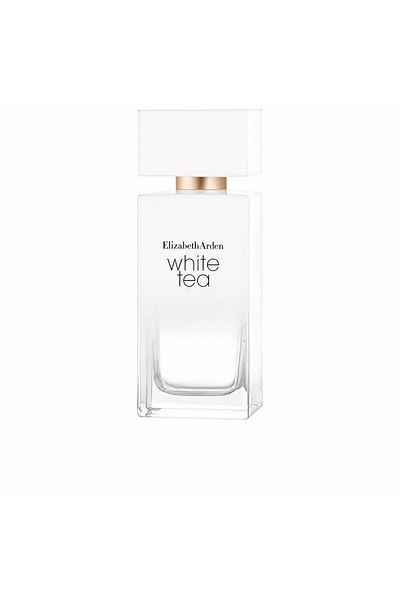 Elizabeth Arden White Tea Eau De Toilette Spray Elizabeth Arden 50 ml