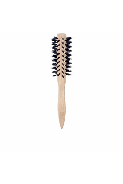 Marlies Möller Brushes & Combs Cepillo #medium Round Marlies Möller