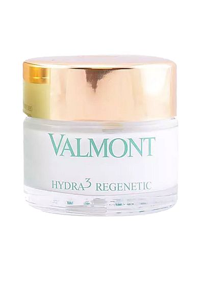 Valmont Hydra 3 Regenetic Cream Long-lasting Hydratation 50 ml