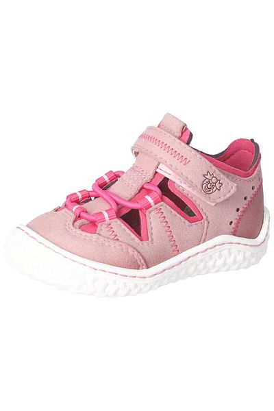 pepino Halbschuhe