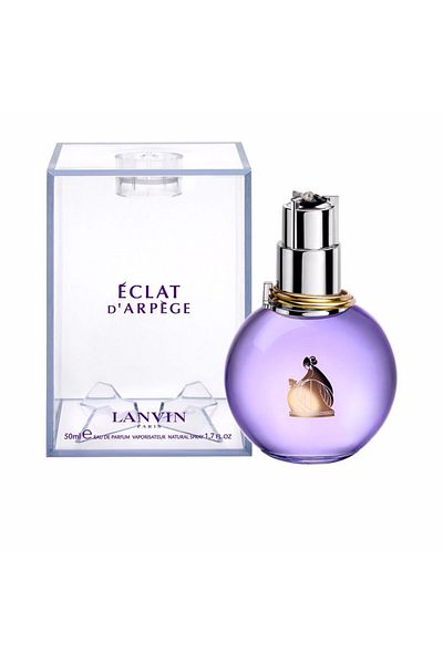 Lanvin Éclat D'arpège Eau De Parfum Spray 50 ml