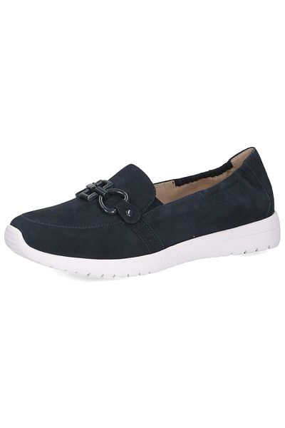 Caprice Slipper