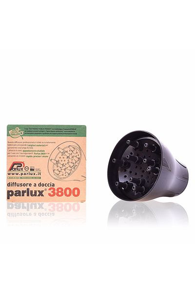 Parlux Diffuseur 3800 1 Stk
