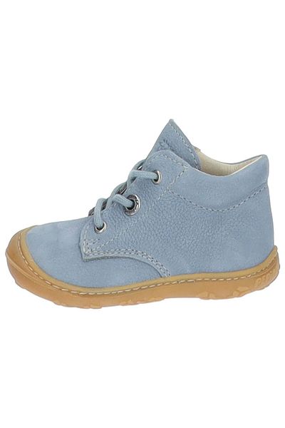 pepino Halbschuhe