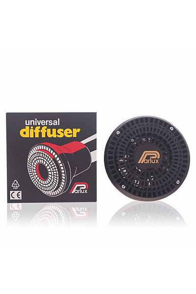 Parlux Universal-diffusor 1 Stk