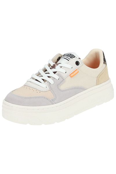 Palladium Sneaker