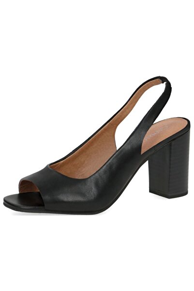 Caprice Pantofi cu toc