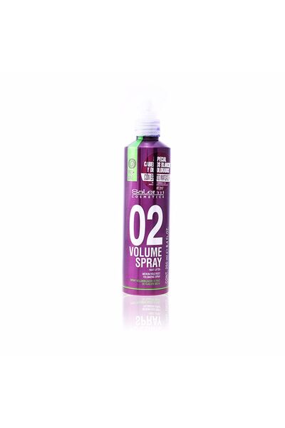 Salerm Volumen Spray Root Lifter 250 ml