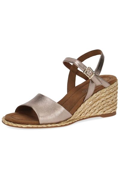 Caprice Sandalen