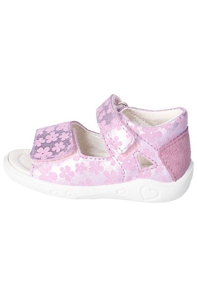pepino Sandalen – bequemes und stilvolles Design