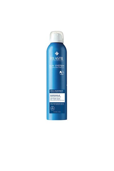 Rilastil Sun System Cool Repair After-Sun 200 ml
