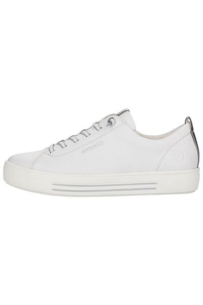 Remonte Sneaker