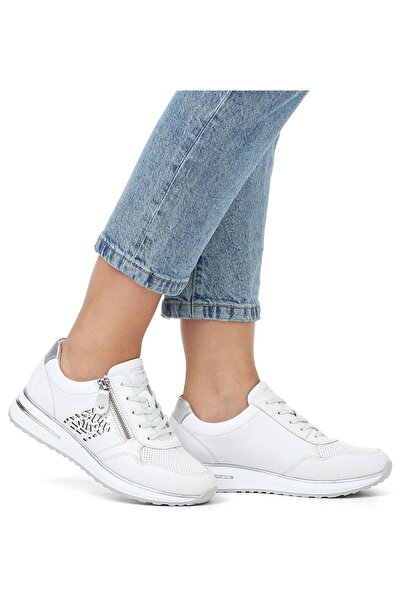 Remonte Sneaker
