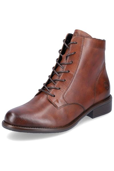 Remonte Stiefelette