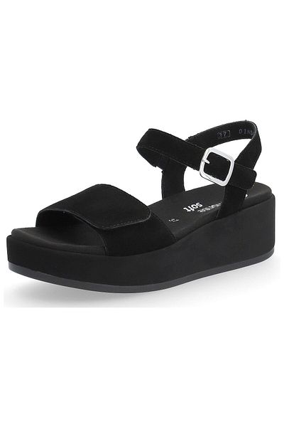 Remonte sandals