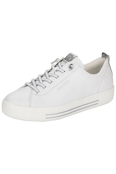 Remonte Sneaker