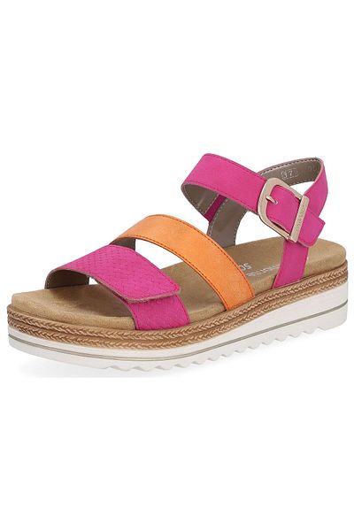 Remonte Sandalen