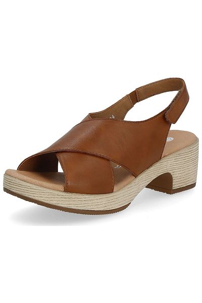 Remonte Sandalen
