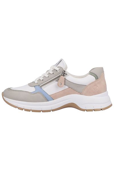 Remonte Sneaker