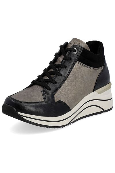 Remonte Sneaker