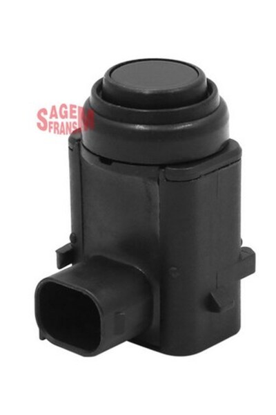 Genel Markalar Park Sensoru Astra G-corsa C-vectra C