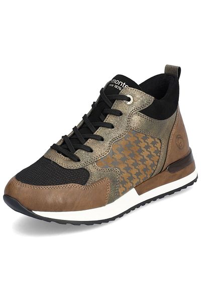 Remonte Sneaker