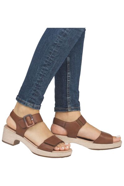 Remonte Sandalen